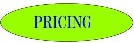 click here