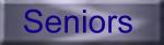 click here